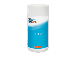ActivSpa pH up
